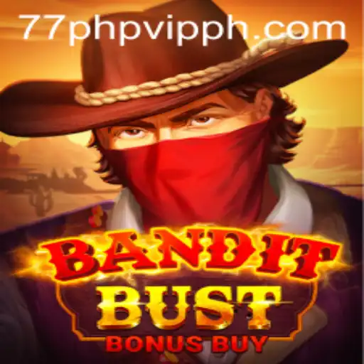 BanditBustBonusBuy: Unveiling the Adventure