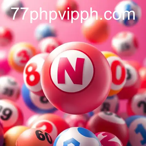 The Allure and Dynamics of Bingo Games