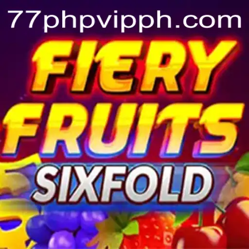 Unveiling FieryFruitsSixFold: A Captivating Gaming Experience