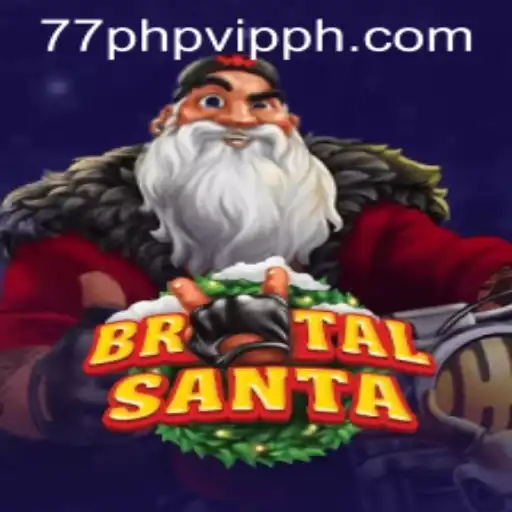 Exploring BrutalSanta: A Dive Into the World of Tactical Festive Mayhem