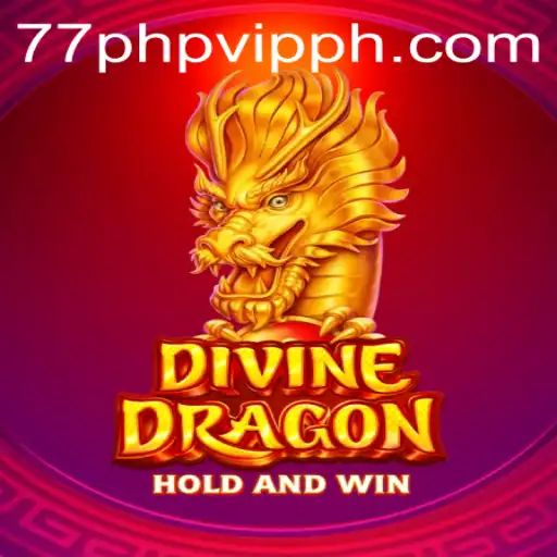 Explore the Mystical World of DivineDragon with 77php VIP