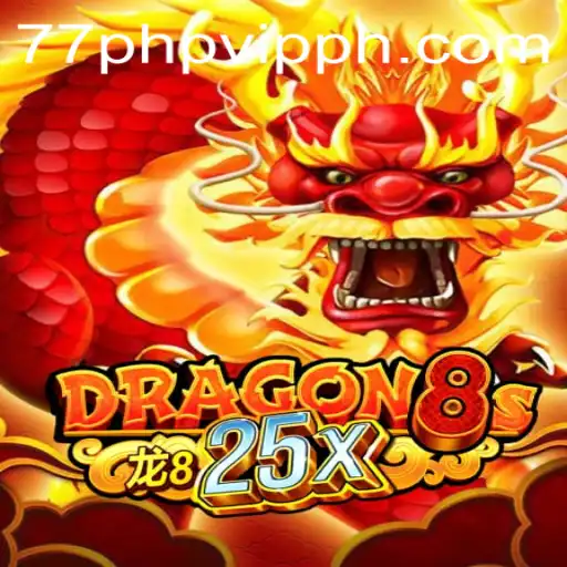Exploring the Mythical World of Dragon8s25x: A Comprehensive Guide