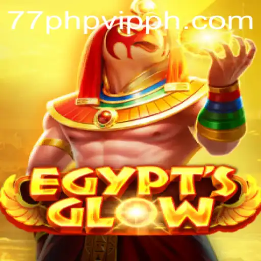 Discovering Egypt's Glow: An Immersive Adventure in Gaming
