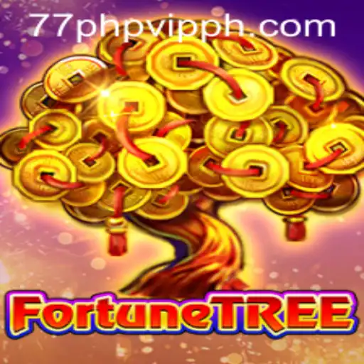 Exploring the Dynamics of FortuneTree: A Comprehensive Introduction to the Game and Its Rules