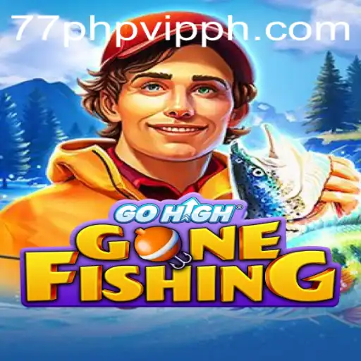 Dive into the World of GoHighGoneFishing: A New Gaming Experience