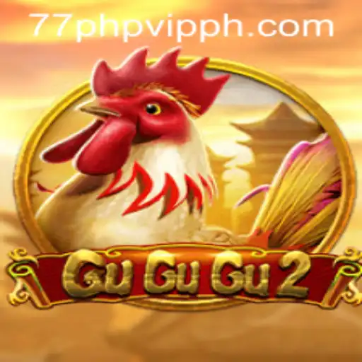 Exploring the World of GuGuGu2: A Thrilling Game Experience