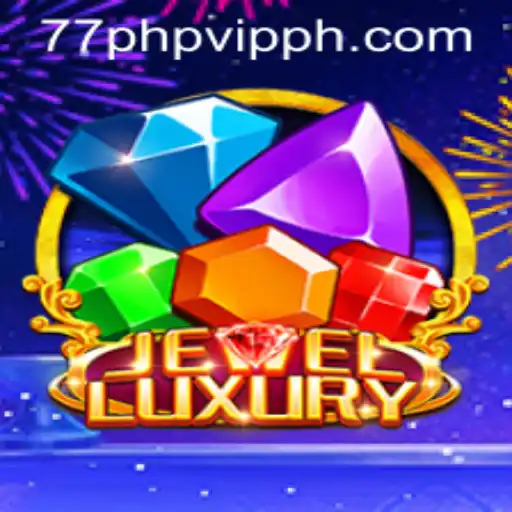 Unveiling the Allure of JewelLuxury: A Captivating Gaming Experience