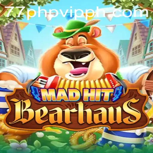 Exploring the Vibrant World of MadHitBearhaus