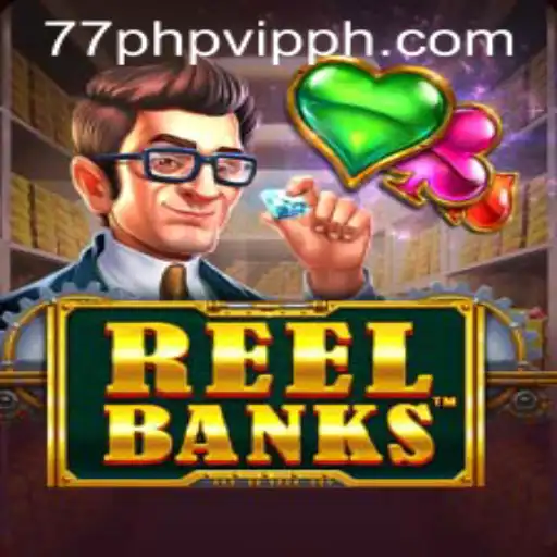 ReelBanks: A Fascinating Dive into the Dynamic Slot Game