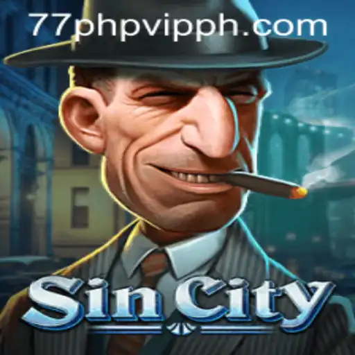 SinCity: Exploring the Adventure of Immersive Gameplay
