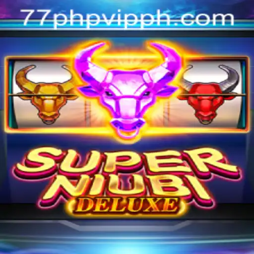 Discover the Exciting World of SuperNiubiDeluxe and the 77php vip Experience