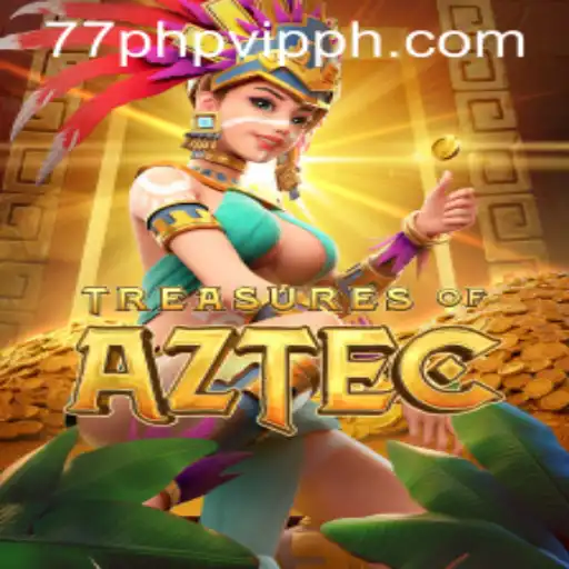 Exploring the World of Treasures of Aztec: A Thrilling Gaming Experience