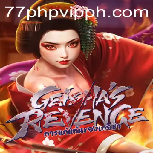 Exploring GeishasRevenge: A Deep Dive into the Exciting Gameplay and Features