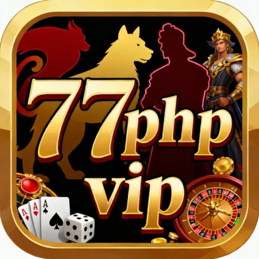 77php vip