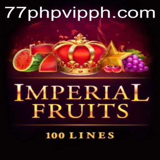 Exploring ImperialFruits100: The Exciting World of Online Gaming and '77php vip'