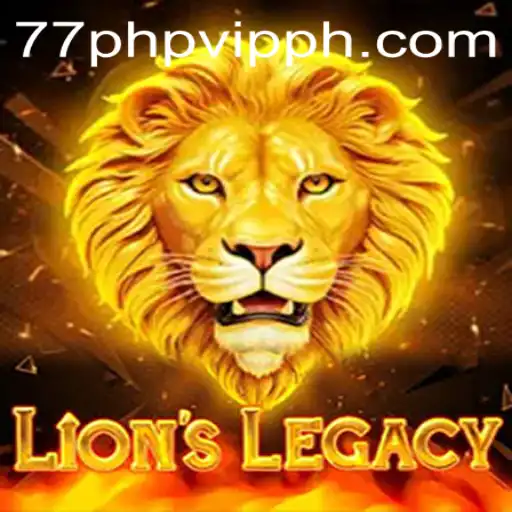 Discover the Thrilling World of LionsLegacy: A Unique Gaming Experience