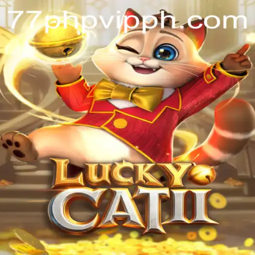 LuckyCatII: Unveiling the Excitement and Rules of the Game