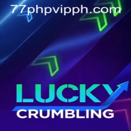 Discovering LuckyCrumbling: An Exciting Journey into Virtual Fortune
