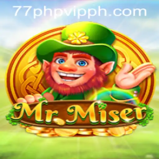 Unveiling MrMiser: The Latest Game Sensation and Its Intriguing Dynamics