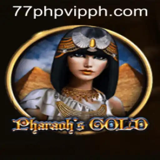 Exploring the Intriguing World of PharaohsGold 77php VIP