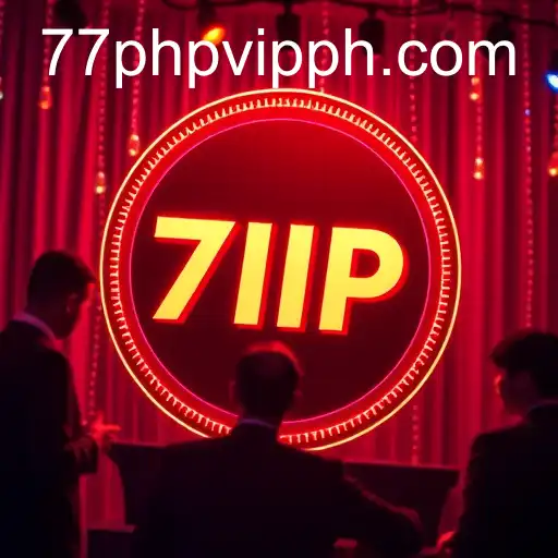 The Comprehensive Guide to Promotions in Marketing with Focus on 77php VIP