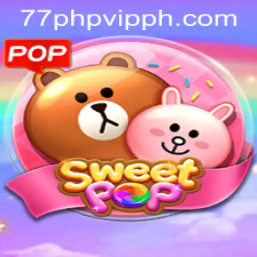 Exploring the Vibrant World of SweetPOP: A Captivating Game Experience